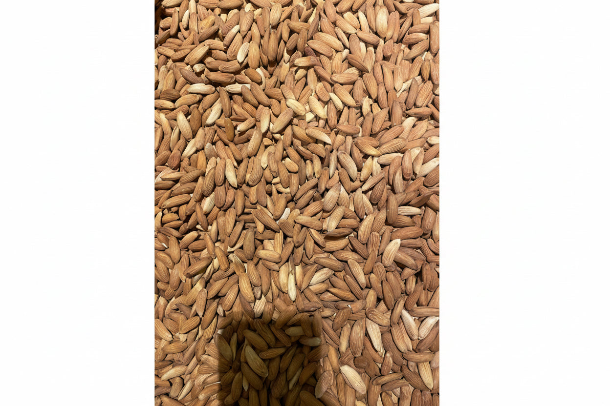 Mandlar Satarbai 500g
