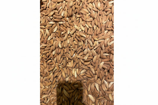 Mandlar Satarbai 500g