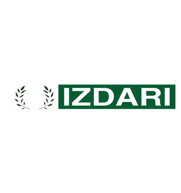 Izdarifood